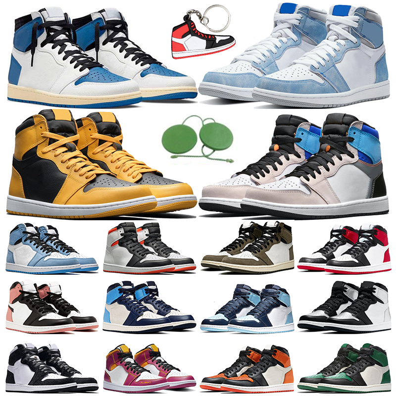 Jumpman 1 1s men women trainers shoes Fragment Hyper Royal Pollen Prototype University Blue Obsidian Bred Toe UNC Dark Mocha Cactus Jack sports sneakers outdoor, #1 fragment
Jumpman 1 1s men women trainers shoes Fragment Hyper Royal Pollen Prototype University Blue Obsidian Bred Toe UNC Dark Mocha Cactus Jack sports sneakers outdoor, #1 fragment