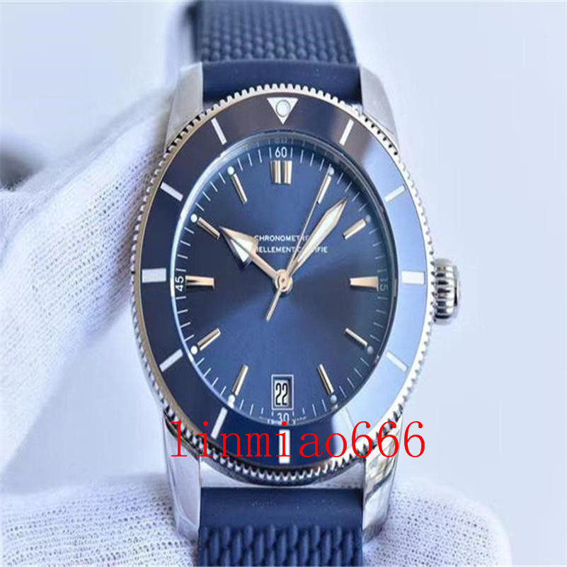 super ocean watches culture 42mm, automatic mechanical watch,300 m waterproof.eta9015 movement, ceramic ring mouth.sapphire mirror,, Slivery;brown
super ocean watches culture 42mm, automatic mechanical watch,300 m waterproof.eta9015 movement, ceramic ring mouth.sapphire mirror,, Slivery;brown