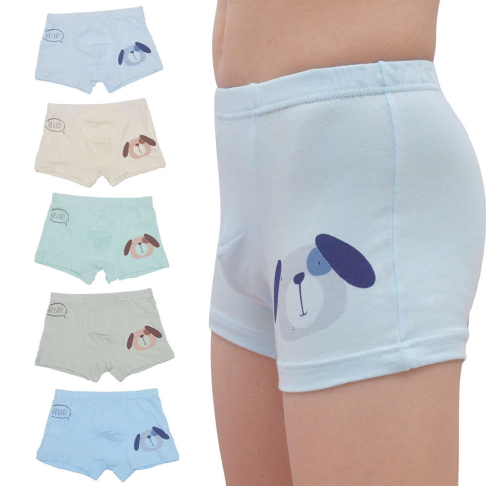 panties Children's underwear boys' baby boxer modal middle school children's students' Pants Cotton Shorts, Camo 
panties Children's underwear boys' baby boxer modal middle school children's students' Pants Cotton Shorts, Camo