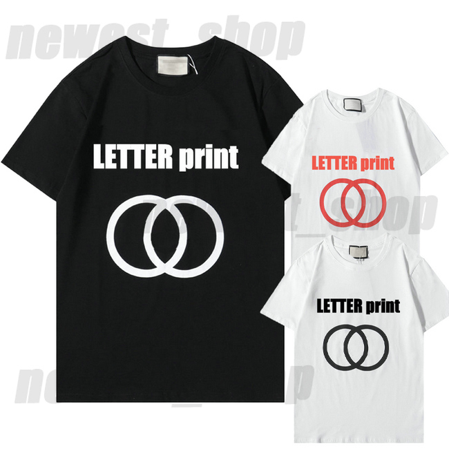 2021 summer mens designer t-shirt luxury womens t shirt classic Letter print big casual cotton short sleeve tshirt shirts tee tops
2021 summer mens designer t-shirt luxury womens t shirt classic Letter print big casual cotton short sleeve tshirt shirts tee tops