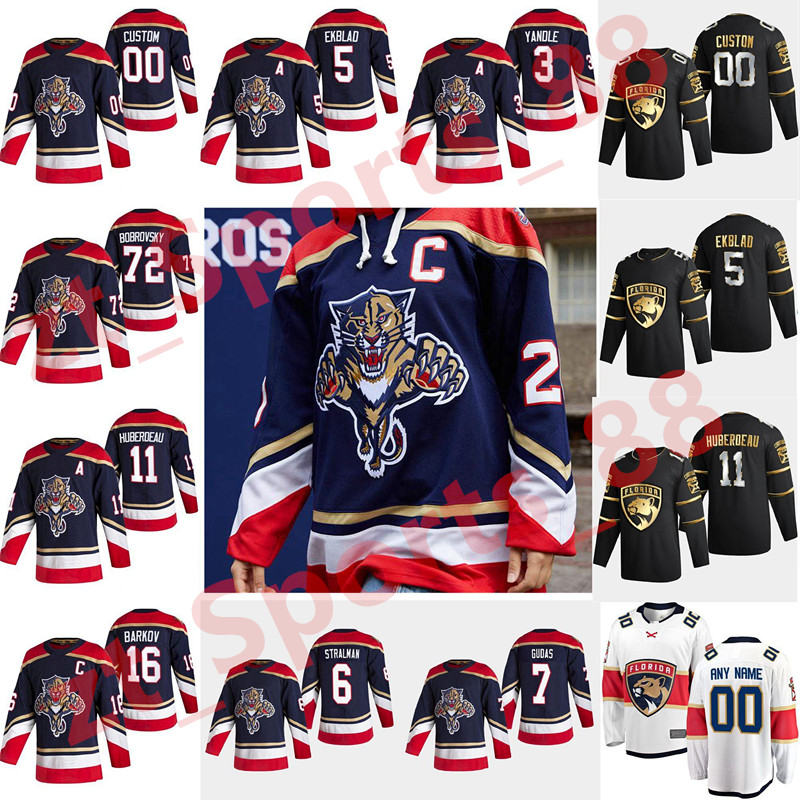 florida panthers 2021 reverse retro hockey jerseys 72 sergei bobrovsky aaron ekblad aleksander barkov jonathan huberdeau custom stitched, Black;red
florida panthers 2021 reverse retro hockey jerseys 72 sergei bobrovsky aaron ekblad aleksander barkov jonathan huberdeau custom stitched, Black;red