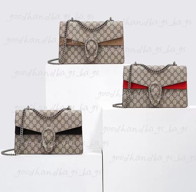 TOP PU GOOD Quality Women Luxurys Designers Bags Handbags Famous fashion love ladies crossbody heart-shaped bag wallet handbag shoulder coin purse 3 colours #8888, Red
TOP PU GOOD Quality Women Luxurys Designers Bags Handbags Famous fashion love ladies crossbody heart-shaped bag wallet handbag shoulder coin purse 3 colours #8888, Red