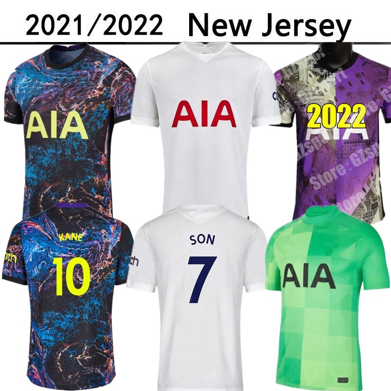 21 22 DELE SON TOTTENHAM home away BALE KANE soccer jersey HOJBJERG BERGWIJN LO CELSO SPURS 2021 2022 LUCAS football shirts
21 22 DELE SON TOTTENHAM home away BALE KANE soccer jersey HOJBJERG BERGWIJN LO CELSO SPURS 2021 2022 LUCAS football shirts