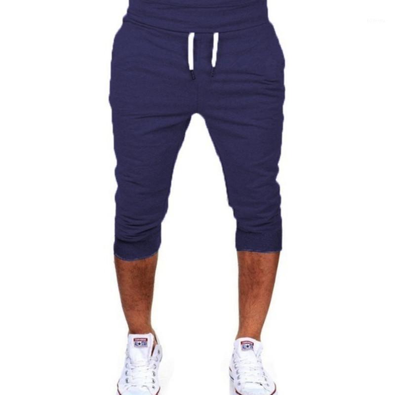Fitness Men Short Pants Jogging Casual Workout Clothes Mens Shorts Summer Fashion Men' Knee Long-Shorts, Black
Fitness Men Short Pants Jogging Casual Workout Clothes Mens Shorts Summer Fashion Men' Knee Long-Shorts, Black
