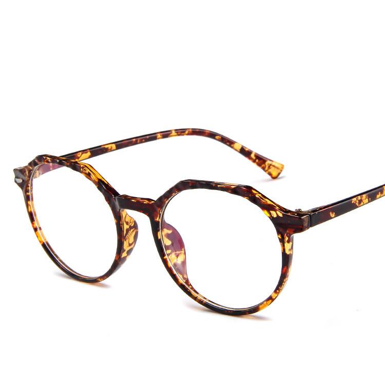 Fashion Sunglasses Frames 2021 Sale Rushed Unisex Gafas 51-19-144 Coating Round Glasses Eyeglasses Transparent Frame Retro Spectacles Optica
Fashion Sunglasses Frames 2021 Sale Rushed Unisex Gafas 51-19-144 Coating Round Glasses Eyeglasses Transparent Frame Retro Spectacles Optica