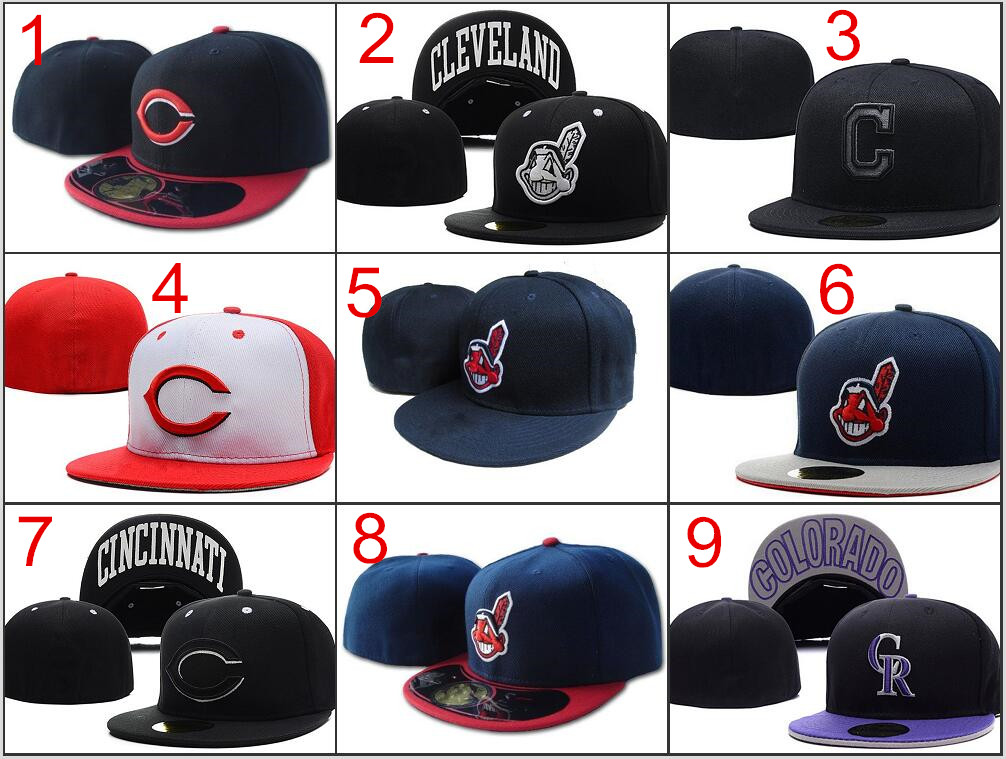 2021 Custom Navy Blue Red Black Color Baseball Desinger Sport Fitted Cap Men's Women's Full Closed Caps Casual Leisure letter Nmad, Blue;gray
2021 Custom Navy Blue Red Black Color Baseball Desinger Sport Fitted Cap Men's Women's Full Closed Caps Casual Leisure letter Nmad, Blue;gray
