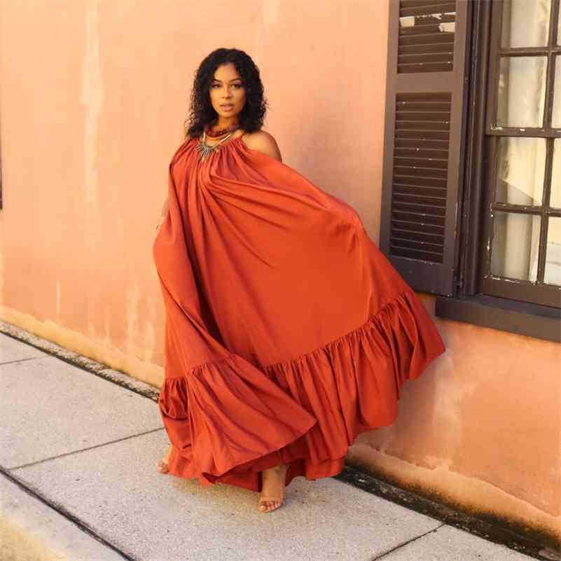 Tmustobe Sexy Sleeveless Solid Color Elegant Long Dress Women Summer Casual Fashion Plus Size Mid Waist Dress 11 Colors Female 210630, Gray
Tmustobe Sexy Sleeveless Solid Color Elegant Long Dress Women Summer Casual Fashion Plus Size Mid Waist Dress 11 Colors Female 210630, Gray