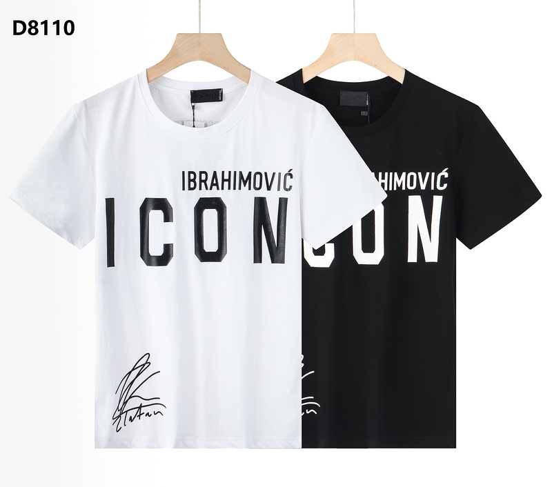 20SS Italy Streetwear Mens T-shirts Letter Print High Quality Shorts Tops Men Women Hip Hop Harajuku T Shirt Tee SP5851, White
20SS Italy Streetwear Mens T-shirts Letter Print High Quality Shorts Tops Men Women Hip Hop Harajuku T Shirt Tee SP5851, White