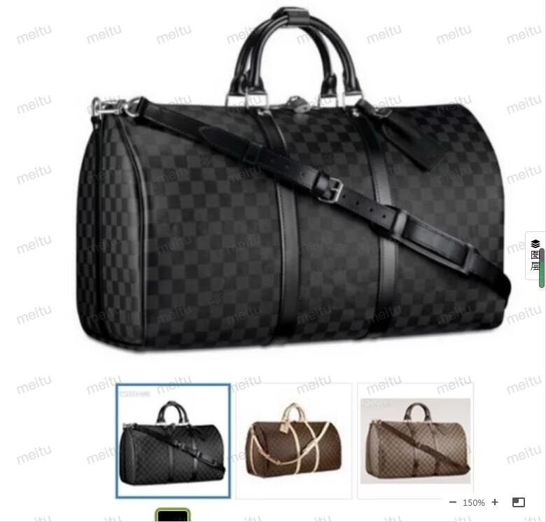 1-5 Designer Handbag 55cm DUFFLE Man Travel Bag Men's Duffel Backpack Outdoor Luggage bag Male Messenger Bags LVLouis
Vitton YSL
VUTTON, 31
1-5 Designer Handbag 55cm DUFFLE Man Travel Bag Men's Duffel Backpack Outdoor Luggage bag Male Messenger Bags LVLouis
Vitton YSL
VUTTON, 31