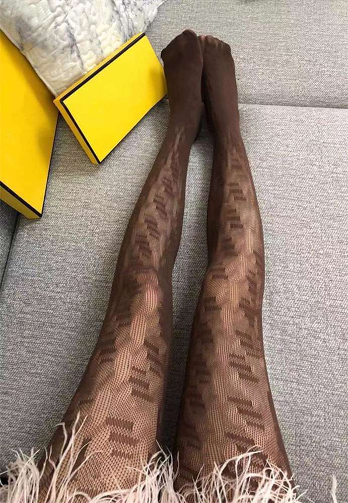 Sexy Fishnet Stockings Pantyhose Tights Retro Stockings Slim Brown Bodystocking Underwear Full Letter Panty-hose Black Hosiery, Black;white
Sexy Fishnet Stockings Pantyhose Tights Retro Stockings Slim Brown Bodystocking Underwear Full Letter Panty-hose Black Hosiery, Black;white
