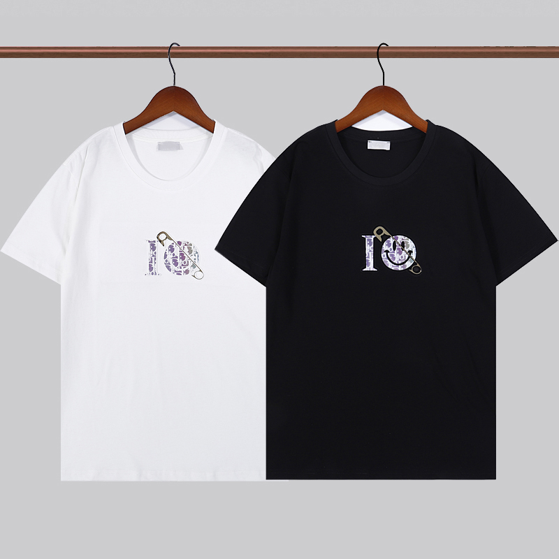 Fashion Mens T Shirts Summer Shirt Casual Printing High Quality Hip Hop Men Women Short Sleeve Tees Asian size M-XXXL
Fashion Mens T Shirts Summer Shirt Casual Printing High Quality Hip Hop Men Women Short Sleeve Tees Asian size M-XXXL