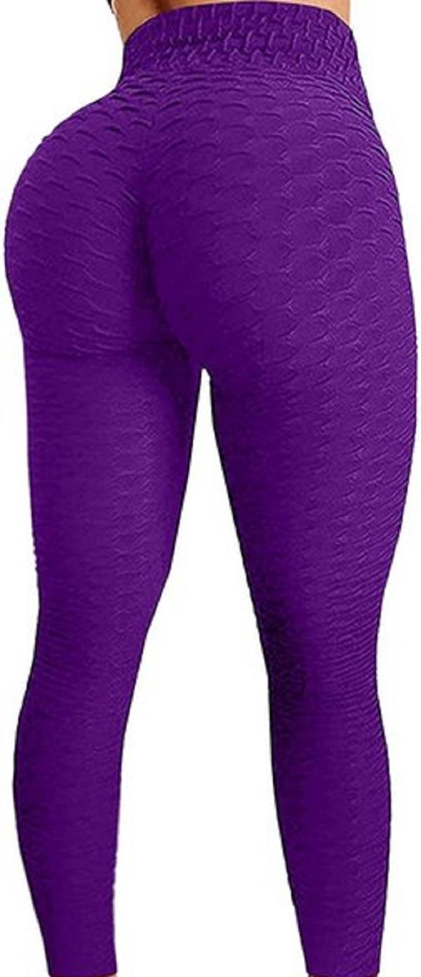 shaping Butt Lifting Fitness Leggings Athletic Solid Women Girls High Waist Running Yoga Outfits Ladies Sports Full Pants 80cL#, As shown in illustration
shaping Butt Lifting Fitness Leggings Athletic Solid Women Girls High Waist Running Yoga Outfits Ladies Sports Full Pants 80cL#, As shown in illustration