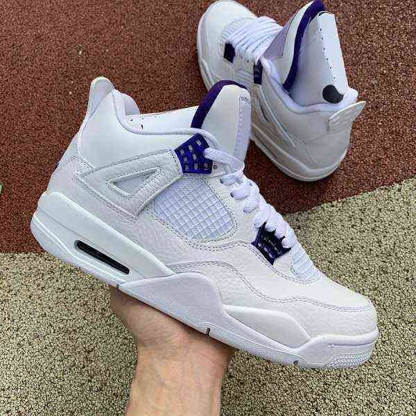 UNDEFEATED Union X White Sail 4 4s OG Mens Basketball Shoes University Blue JORDÃN TAUPE HAZE Cement Oreo Bred Court Purple Black Cat{category}
UNDEFEATED Union X White Sail 4 4s OG Mens Basketball Shoes University Blue JORDÃN TAUPE HAZE Cement Oreo Bred Court Purple Black Cat{category}