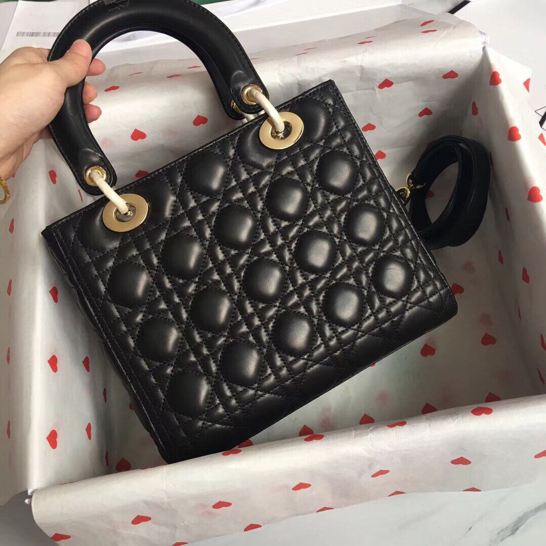 2020 New Classic Lady Messenger Bag Leather Matte Fashion Fashion Princess Bag Luxury Lady Shoulder Bag Chain Lady Handbag Wallet 20417