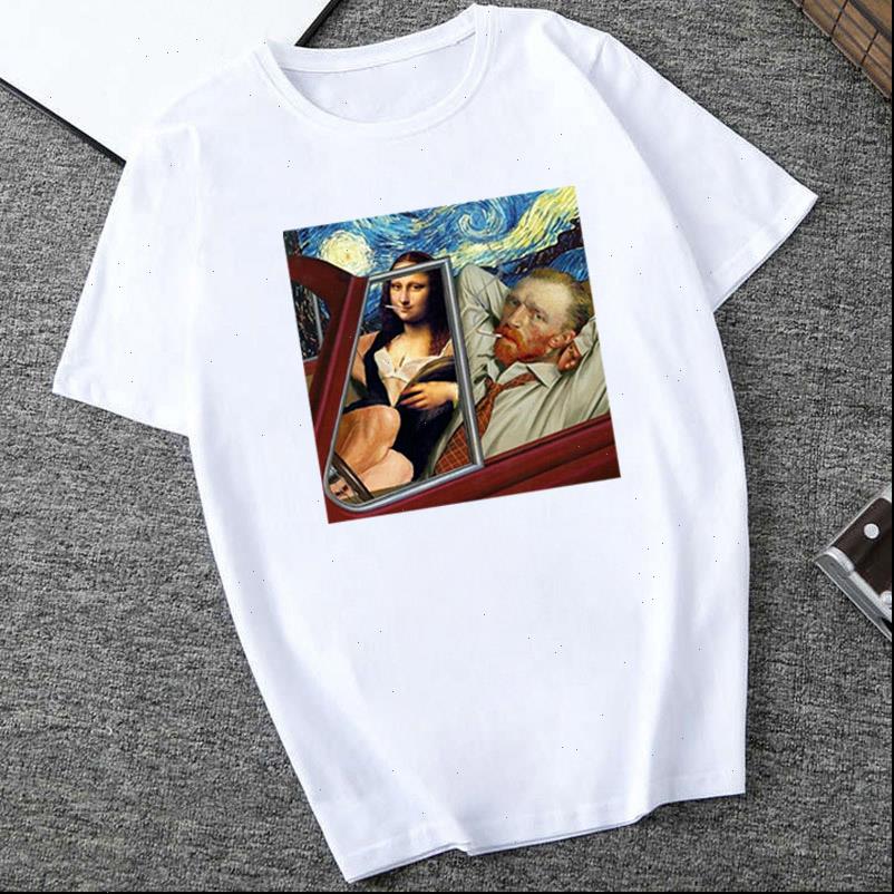 zoganki art women print vintage t shirt harajuku casual funny short sleeve tshirt graphic tees female shirts, White
zoganki art women print vintage t shirt harajuku casual funny short sleeve tshirt graphic tees female shirts, White