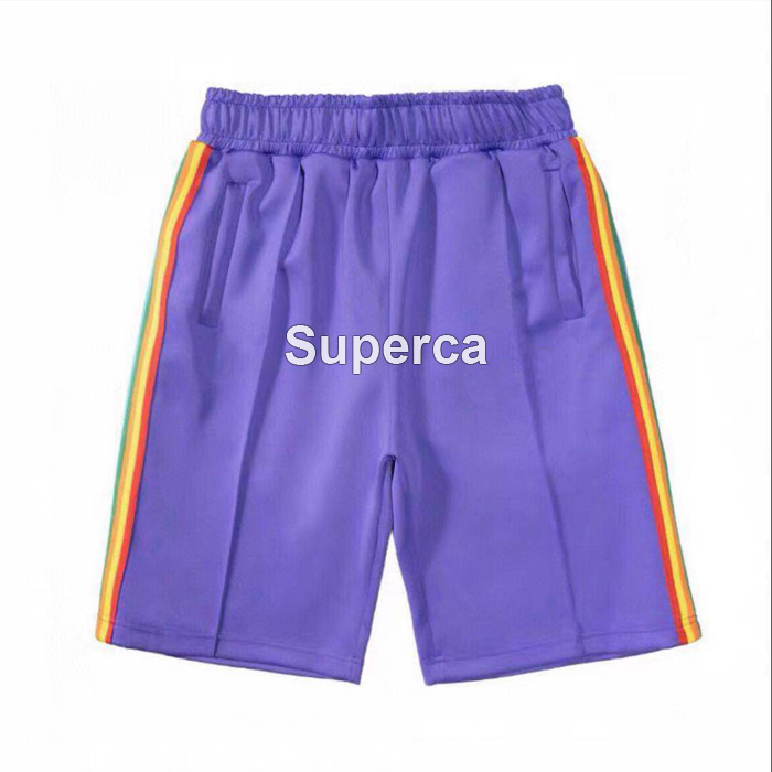 21SS Goood Qaulity designer Shorts High Street Short Pants Men Summer Sports Sweatpants Hip Hop Streetwear mens clothing Size S-XL PA2548 4A4B
21SS Goood Qaulity designer Shorts High Street Short Pants Men Summer Sports Sweatpants Hip Hop Streetwear mens clothing Size S-XL PA2548 4A4B