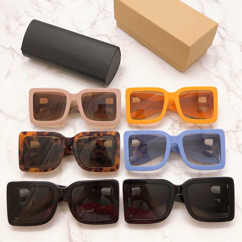 2020 new season female designer sunglasses square plate frame big double B letter legs simple fashion style UV400 glasses BE4312 with box
2020 new season female designer sunglasses square plate frame big double B letter legs simple fashion style UV400 glasses BE4312 with box