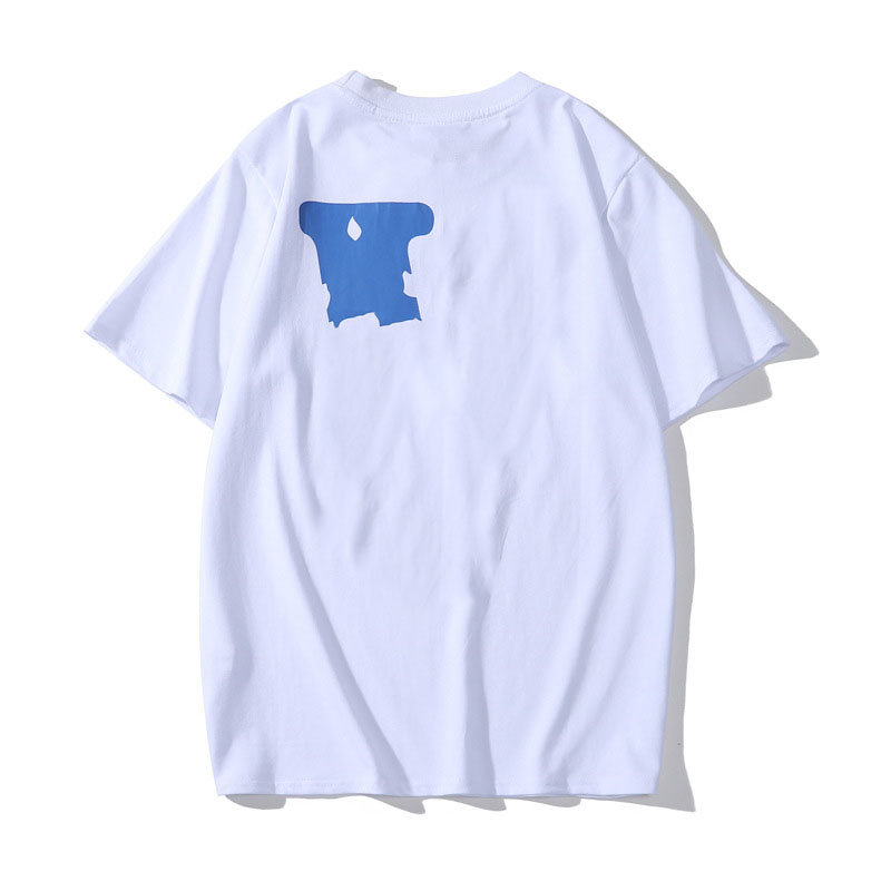 2022 Summer Mens Women Designers T Shirts Loose Tees Fashion Tops Man Casual Shirt Clothing Street Shorts Sleeve Clothes Tshirts Hip Hop Butterfly Letter pattern, Gray
2022 Summer Mens Women Designers T Shirts Loose Tees Fashion Tops Man Casual Shirt Clothing Street Shorts Sleeve Clothes Tshirts Hip Hop Butterfly Letter pattern, Gray