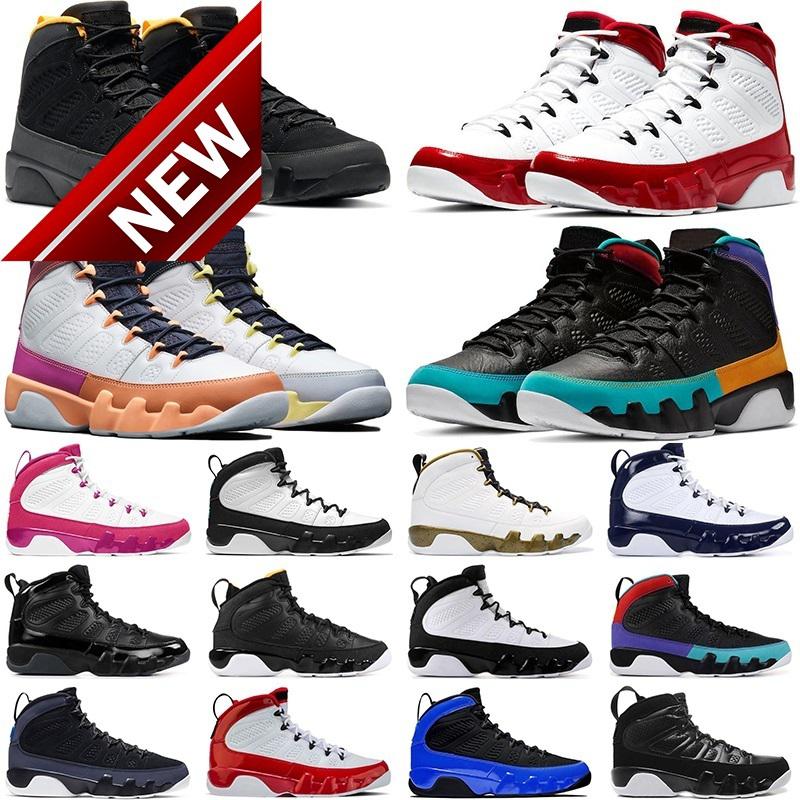 2022 Men Basketball Shoes 9s Jumpman 9 Change The World University Gold Red Blue Unc Bred Statue Mens Trainers Sports Sneakers
2022 Men Basketball Shoes 9s Jumpman 9 Change The World University Gold Red Blue Unc Bred Statue Mens Trainers Sports Sneakers
