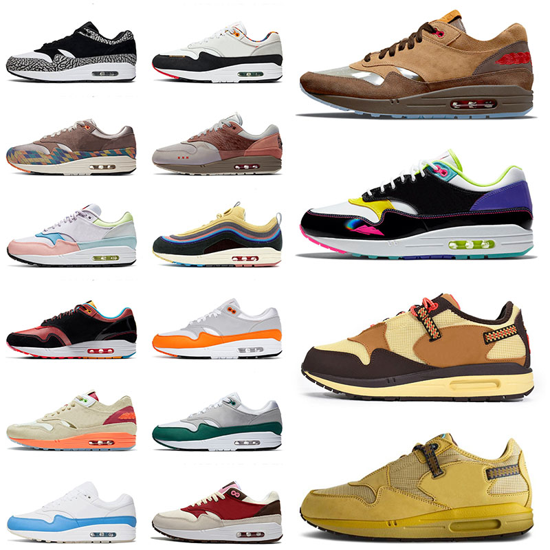 K.O.D. CHA 1 x TS 1s Authentic Running Shoes Baroque Brown Wheat Mens Trainers Womens Lodon 1.0 Runners Kiss Of Death White Schematic Sports Sneakers Outdoor N7 Taupe Haze, A9 daisy pack 36-45
K.O.D. CHA 1 x TS 1s Authentic Running Shoes Baroque Brown Wheat Mens Trainers Womens Lodon 1.0 Runners Kiss Of Death White Schematic Sports Sneakers Outdoor N7 Taupe Haze, A9 daisy pack 36-45