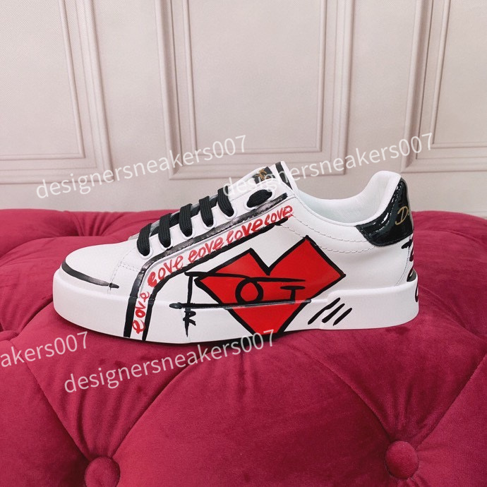 2022 Designer Luxury boots Mens Women Sneaker Casual Shoes Top Quality Chaussures Sneakers Ace printing pattern Vintage Walking Sports Trainers 35-45, 07
2022 Designer Luxury boots Mens Women Sneaker Casual Shoes Top Quality Chaussures Sneakers Ace printing pattern Vintage Walking Sports Trainers 35-45, 07