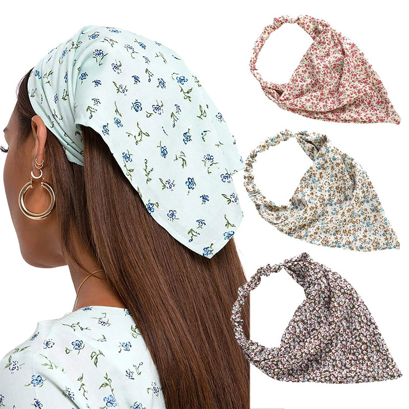 bohemia women bandana hair band scarf print paisley bandanas headwear wrist head wrap hair scarf headwear hair accessories gifts
bohemia women bandana hair band scarf print paisley bandanas headwear wrist head wrap hair scarf headwear hair accessories gifts