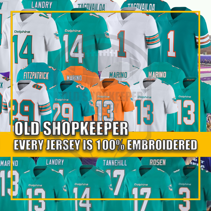 Men's 2021 Football Jersey 25 Xavien Howard Women's 1 Tua Tagovailoa DeVante Parker 13 Dan Marino 17 Jaylen Waddle 14 Jarvis Landry 29 Minkah Fitzpatrick 15 Phillips, Men's jersey
Men's 2021 Football Jersey 25 Xavien Howard Women's 1 Tua Tagovailoa DeVante Parker 13 Dan Marino 17 Jaylen Waddle 14 Jarvis Landry 29 Minkah Fitzpatrick 15 Phillips, Men's jersey
