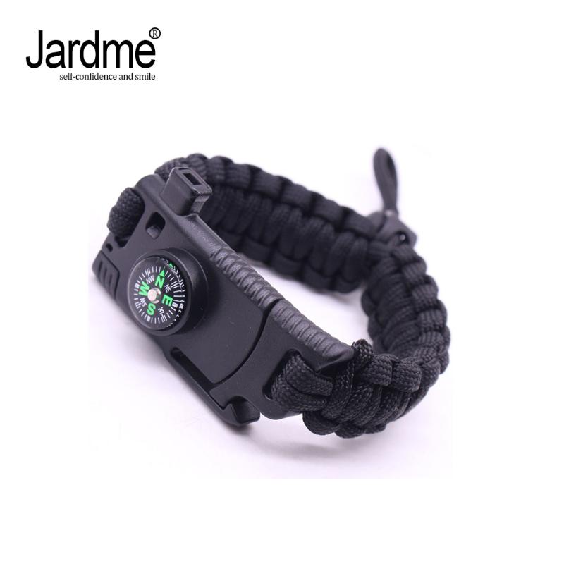 Beaded, Strands Braided Rope Knife For Women And Men Multifunctional Outdoor Camping Bracelet, Black
Beaded, Strands Braided Rope Knife For Women And Men Multifunctional Outdoor Camping Bracelet, Black