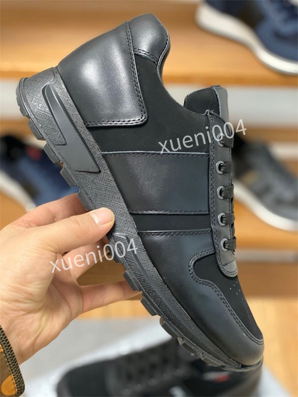 2021 New Arrival boots men casual shoes Top quality sneakers classic fashion Valentinoes luxurys designer shoe Sheepskin insole model 38~46, 03
2021 New Arrival boots men casual shoes Top quality sneakers classic fashion Valentinoes luxurys designer shoe Sheepskin insole model 38~46, 03