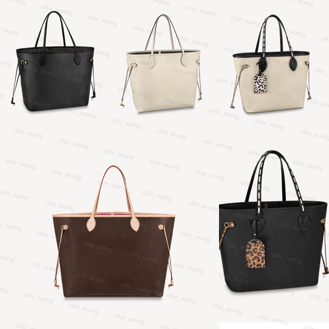 TOP Quality fashion handbag tote bags neverfull Women's Designer luxury shoulder MON0GRAM large hobo capacity Totese shopping bag Cross
TOP Quality fashion handbag tote bags neverfull Women's Designer luxury shoulder MON0GRAM large hobo capacity Totese shopping bag Cross