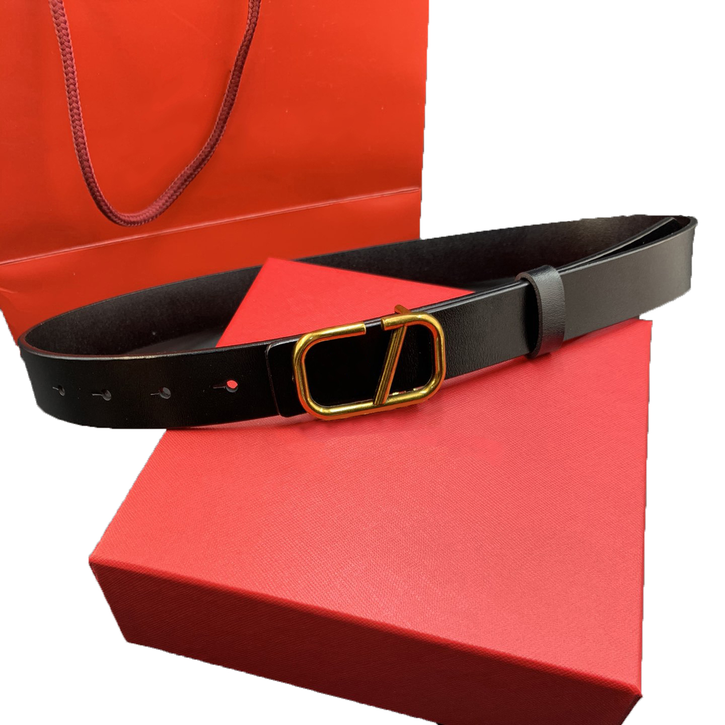 2022 Luxurys fashion women belts designers belt mens and womens leisure high quality waistband gold silver buckle 8 styles good nice, Customize
2022 Luxurys fashion women belts designers belt mens and womens leisure high quality waistband gold silver buckle 8 styles good nice, Customize