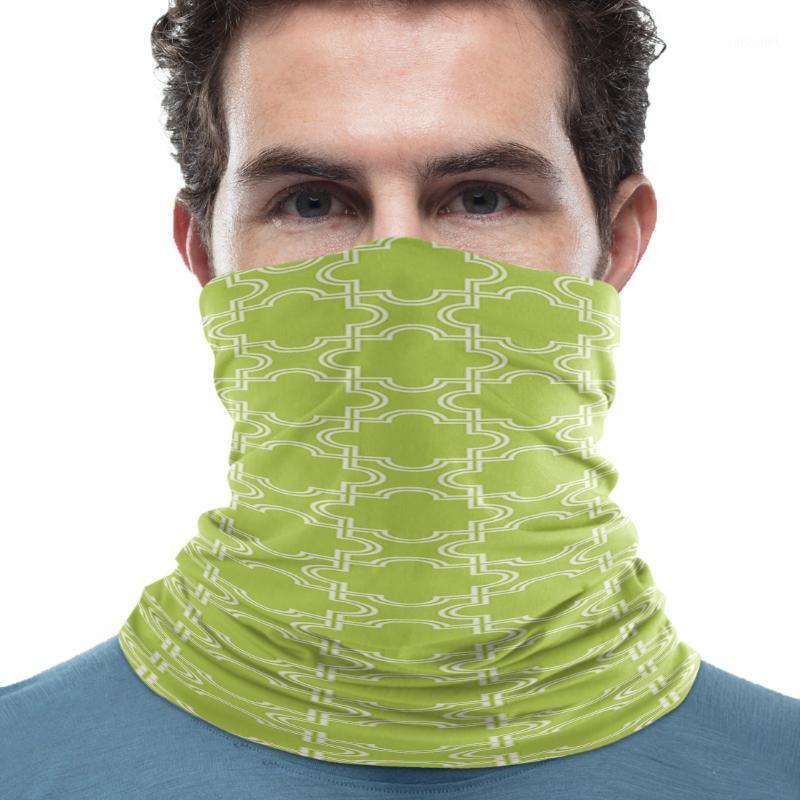 Scarves Moroccan Pattern Multipurpose Scarf Mens Ladies Rectangular Custom Neck Gaiter Magic
Scarves Moroccan Pattern Multipurpose Scarf Mens Ladies Rectangular Custom Neck Gaiter Magic