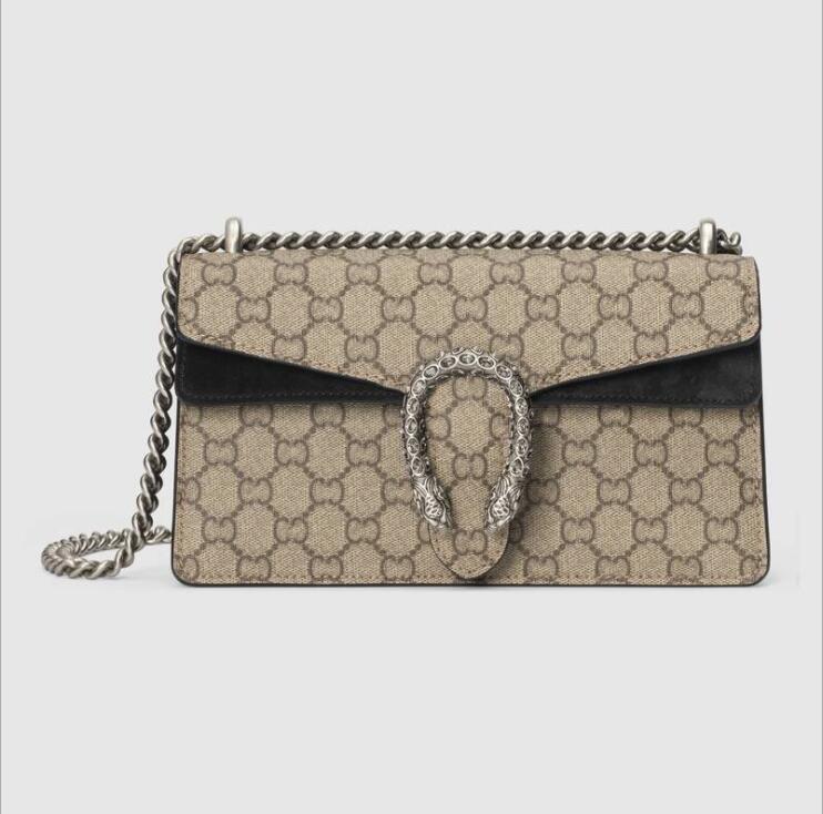 2021 New Fashion Luxurys Designers Bags high quality Handbags Selling wallet women Messenger package women's shoulder chain bag
2021 New Fashion Luxurys Designers Bags high quality Handbags Selling wallet women Messenger package women's shoulder chain bag