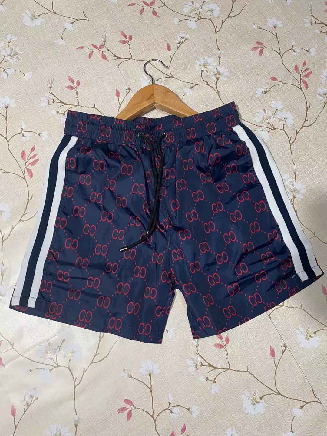 2021 Mens Womens Designers Shorts Summer Fashion Streetwears Clothing Quick Drying SwimWear Printing Board Beach Pants Man S Swim Short
2021 Mens Womens Designers Shorts Summer Fashion Streetwears Clothing Quick Drying SwimWear Printing Board Beach Pants Man S Swim Short
