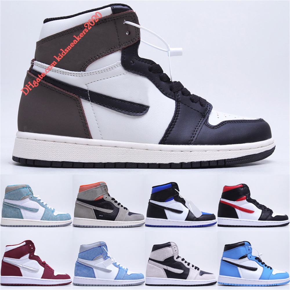 Top 1 High Basketball Shoes 1s Mens Womens Trainers Dark Mocha Royal Toe Silver Medal Shadow 2.0 Outdoor Sneakers Size 36-46, 05 silver toe
Top 1 High Basketball Shoes 1s Mens Womens Trainers Dark Mocha Royal Toe Silver Medal Shadow 2.0 Outdoor Sneakers Size 36-46, 05 silver toe