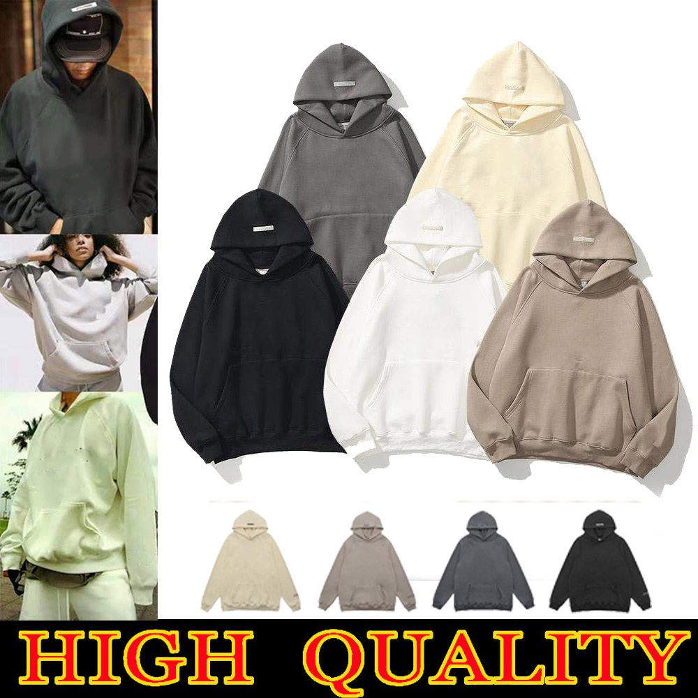 Spring Hoodies Jacket Sweatshirts Fashion Men's Letter Print Hooded Pullovers Youth Street High Quality Warm Hoodie, Black
Spring Hoodies Jacket Sweatshirts Fashion Men's Letter Print Hooded Pullovers Youth Street High Quality Warm Hoodie, Black