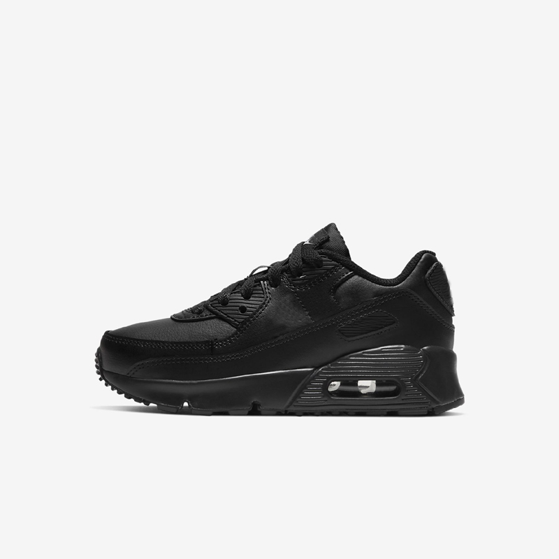 Classic LTR Toddler little Cushion Children Running shoes boy girl youth kid sport Sneaker size 28-35, 006
Classic LTR Toddler little Cushion Children Running shoes boy girl youth kid sport Sneaker size 28-35, 006