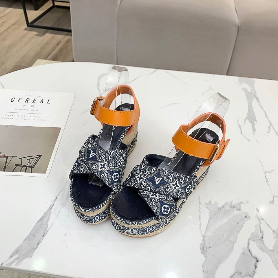 2021 quality speed trainersneakers women casual shoes fashion mesh sneaker size 35-41 with box and dust bag oo, Red;white
2021 quality speed trainersneakers women casual shoes fashion mesh sneaker size 35-41 with box and dust bag oo, Red;white