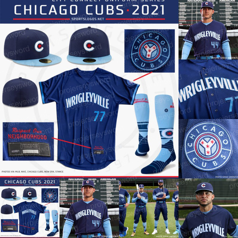 Chicago 2021 City Connect Javier Baez Cubs Jersey Willson Contreras Ian Happ Jason Heyward Joc Pederson Matt Duffy Trevor Williams Adbert Al, Blue;black
Chicago 2021 City Connect Javier Baez Cubs Jersey Willson Contreras Ian Happ Jason Heyward Joc Pederson Matt Duffy Trevor Williams Adbert Al, Blue;black