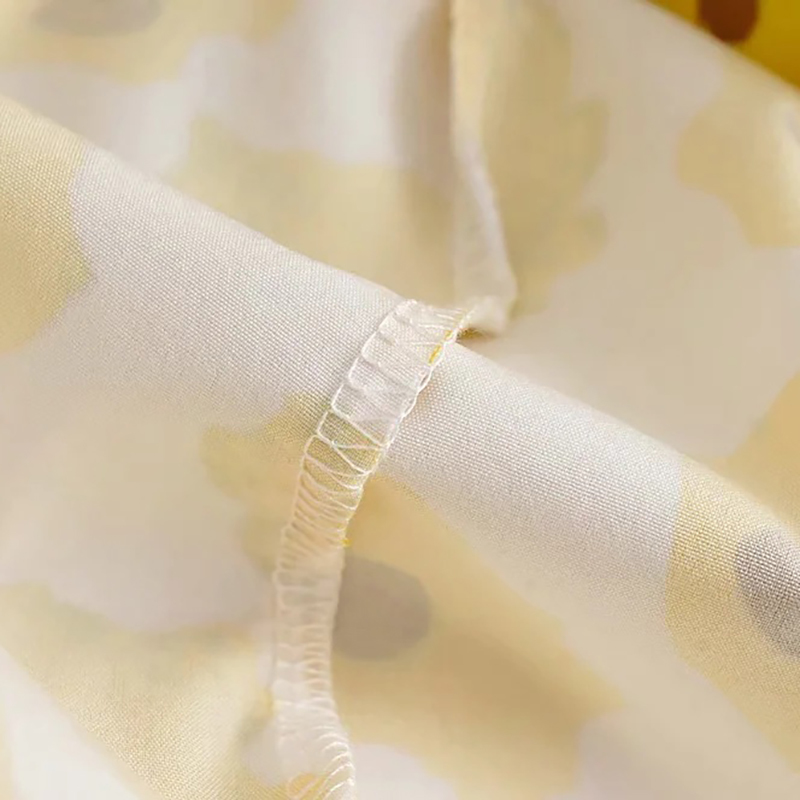 Bohemian Floral Print Midi Dress Summer Sexy Spaghetti Strap Backless Holiday Beach Women Ruffles Sundresses Vestido Mujer 210515