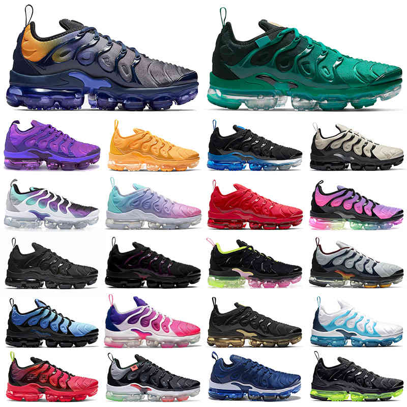 {Athletic Shoes}2021 tn plus running shoes men women Black Royal Atlanta Suman Purple Pastel tns mens trainers outdoor sports sneakers 36-47 Dropshipping, 39-47 worldwide
{Athletic Shoes}2021 tn plus running shoes men women Black Royal Atlanta Suman Purple Pastel tns mens trainers outdoor sports sneakers 36-47 Dropshipping, 39-47 worldwide