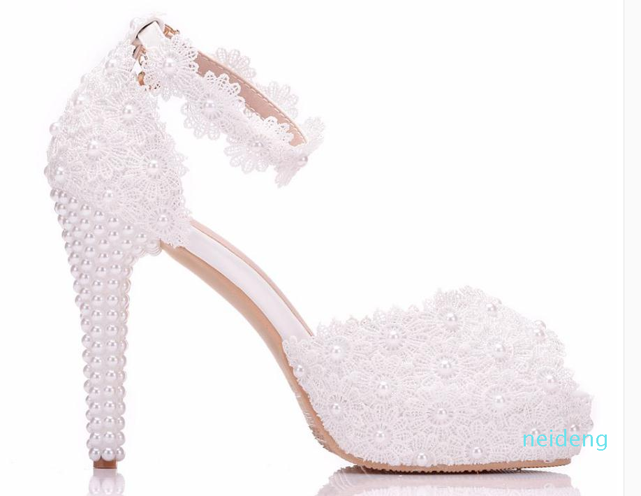 2021 Summer sandals with New style fashion High heel fine heel Women's sandals@2021