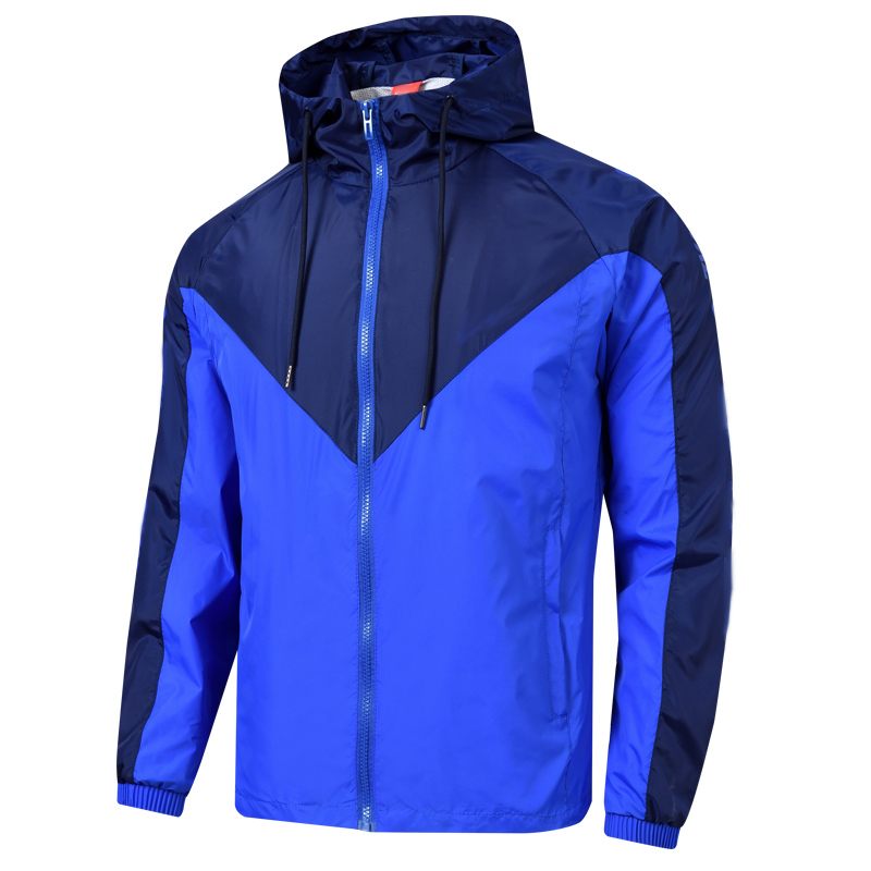 Mens Jackets Air Windbreaker Contrast Color Letter Print Plus Size 4XL Hooded Active Outdoor Coats High Quality Wholesale, White
Mens Jackets Air Windbreaker Contrast Color Letter Print Plus Size 4XL Hooded Active Outdoor Coats High Quality Wholesale, White