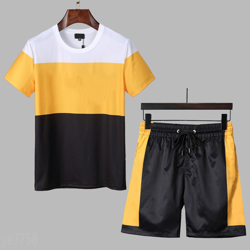 2021 Mens Womens Designers Shorts Summer Fashion Streetwears Clothing Quick Drying SwimWear Printing Board Beach Pants Man S Swim Short21SS, Gray
2021 Mens Womens Designers Shorts Summer Fashion Streetwears Clothing Quick Drying SwimWear Printing Board Beach Pants Man S Swim Short21SS, Gray