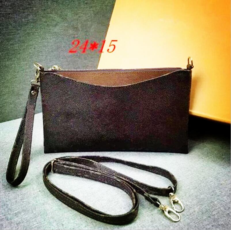 2022 brand designer ladies casual clutch purse brand handbag designer bag wholesale high quality wallet 247
2022 brand designer ladies casual clutch purse brand handbag designer bag wholesale high quality wallet 247
