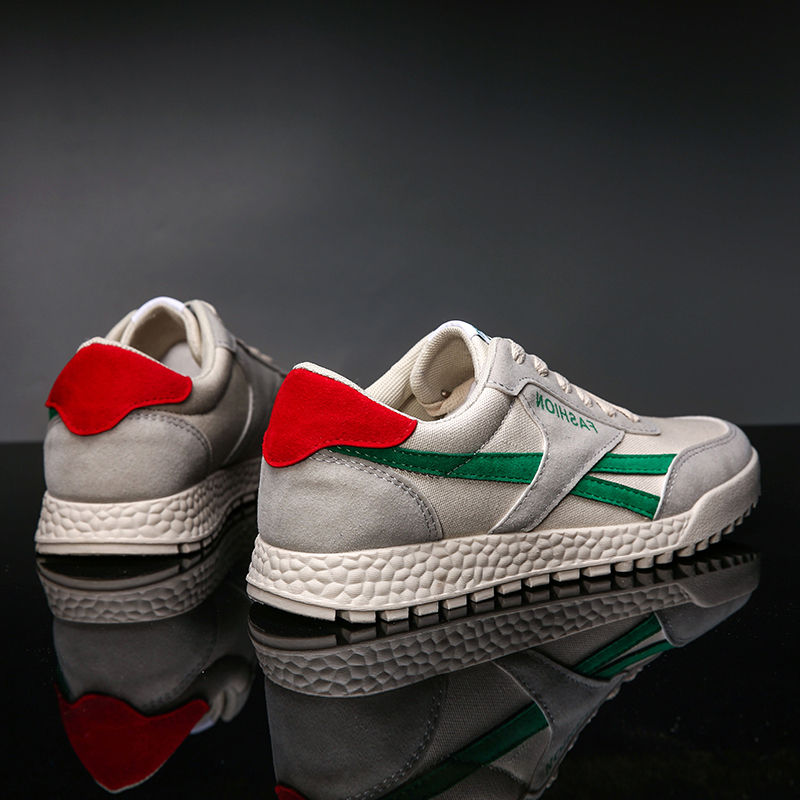 Women Men Trainers Running Shoes Breathable Mesh Red Black White Blue Green Platform Runners Sneakers Size -44 Code:04-207, 1 (11)
Women Men Trainers Running Shoes Breathable Mesh Red Black White Blue Green Platform Runners Sneakers Size -44 Code:04-207, 1 (11)