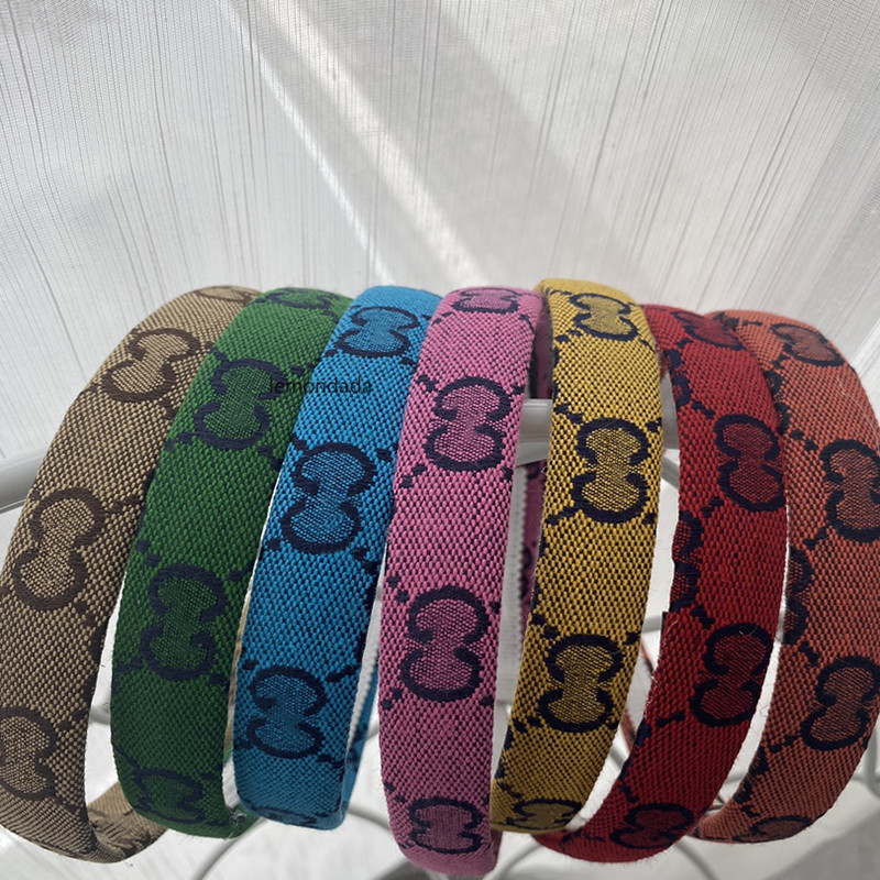 Luxury Letter Headbands Novelty Rainbow Hair Accessories Women Gifts For Festival Anniversary Fashion Head Ornaments Headdress, Silver
Luxury Letter Headbands Novelty Rainbow Hair Accessories Women Gifts For Festival Anniversary Fashion Head Ornaments Headdress, Silver