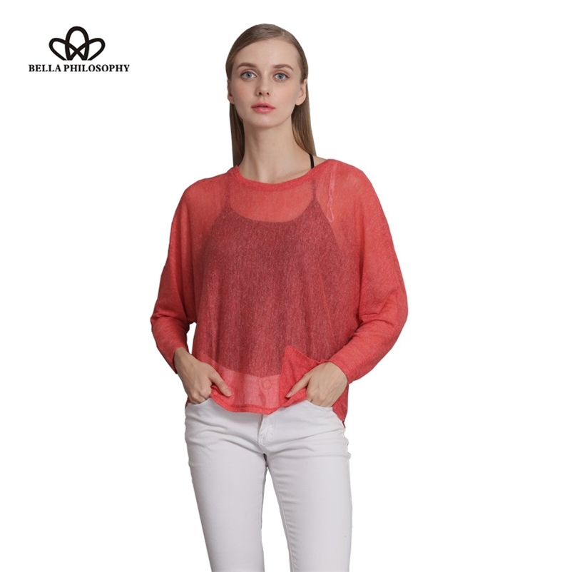 autumn winter fashion O-Neck sweater shirt red gray black navy blue Blue stripes Red 210519
autumn winter fashion O-Neck sweater shirt red gray black navy blue Blue stripes Red 210519