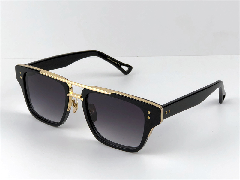 Fashion designer men sunglasses metal plus plate classic vintage square shape sun glasses summer Avant-garde unique style top quality Anti-Ultraviolet come with box
Fashion designer men sunglasses metal plus plate classic vintage square shape sun glasses summer Avant-garde unique style top quality Anti-Ultraviolet come with box
