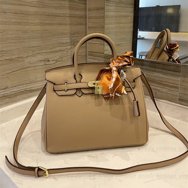 High quality Genuine leather Women's men tote crossbody Bags Luxury Designer mylon fashion shopping wallet Camera Cases card pockets handbag Shoulder Bag, Brown 
High quality Genuine leather Women's men tote crossbody Bags Luxury Designer mylon fashion shopping wallet Camera Cases card pockets handbag Shoulder Bag, Brown